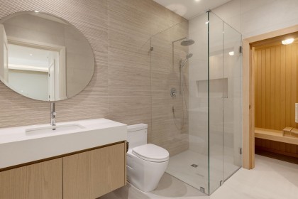 Photo 29 at 3887 W 15th Avenue, Point Grey, Vancouver West