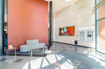 Photo 26 at 1502 - 939 Homer Street, Yaletown, Vancouver West