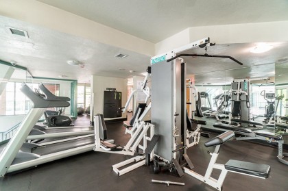 Photo 24 at 1502 - 939 Homer Street, Yaletown, Vancouver West