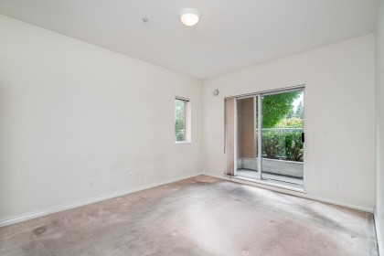 Photo 13 at 207 - 678 W Queens Road, Delbrook, North Vancouver