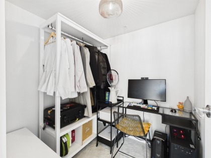 Photo 30 at 2208 - 550 Taylor Street, Downtown VW, Vancouver West