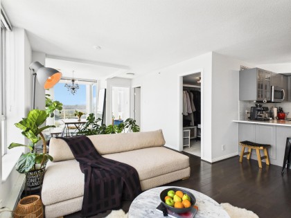 Photo 18 at 2208 - 550 Taylor Street, Downtown VW, Vancouver West