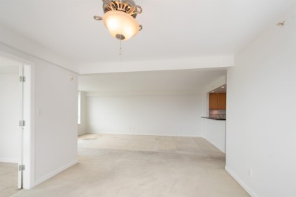 Photo 16 at 401 - 1485 W 6th Avenue, False Creek, Vancouver West