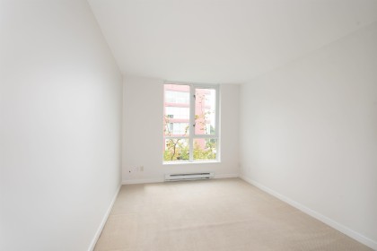 Photo 26 at 401 - 1485 W 6th Avenue, False Creek, Vancouver West