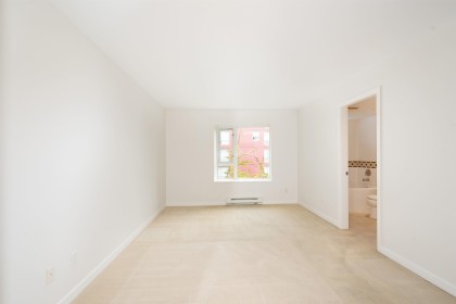 Photo 22 at 401 - 1485 W 6th Avenue, False Creek, Vancouver West