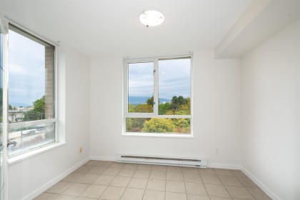 Photo 15 at 401 - 1485 W 6th Avenue, False Creek, Vancouver West