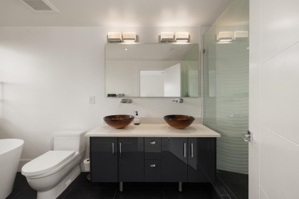Photo 34 at 4716 Skyline Drive, Canyon Heights NV, North Vancouver