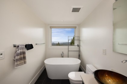 Photo 33 at 4716 Skyline Drive, Canyon Heights NV, North Vancouver