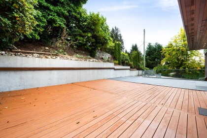 Photo 35 at 4716 Skyline Drive, Canyon Heights NV, North Vancouver