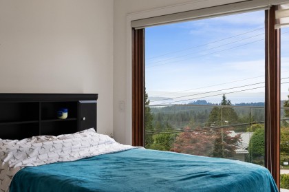 Photo 31 at 4716 Skyline Drive, Canyon Heights NV, North Vancouver