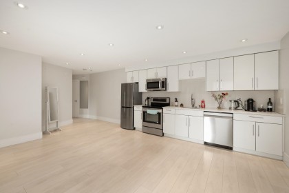 Photo 39 at 4716 Skyline Drive, Canyon Heights NV, North Vancouver