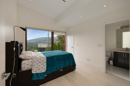 Photo 29 at 4716 Skyline Drive, Canyon Heights NV, North Vancouver