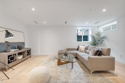 Photo 23 at 265 W 6th Street, Lower Lonsdale, North Vancouver