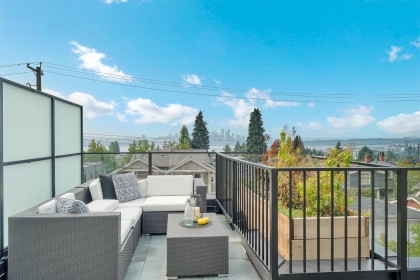 Photo 27 at 265 W 6th Street, Lower Lonsdale, North Vancouver