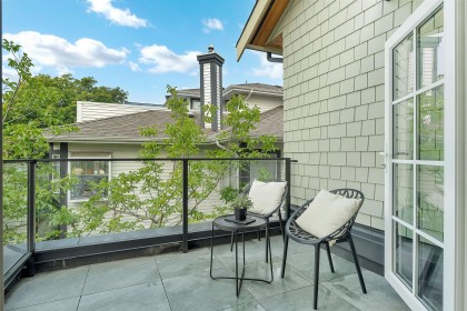 Photo 17 at 265 W 6th Street, Lower Lonsdale, North Vancouver
