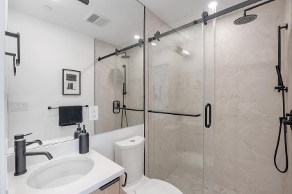 Photo 16 at 265 W 6th Street, Lower Lonsdale, North Vancouver