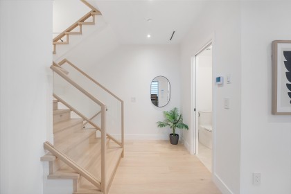 Photo 12 at 265 W 6th Street, Lower Lonsdale, North Vancouver