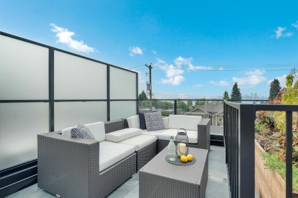 Photo 26 at 265 W 6th Street, Lower Lonsdale, North Vancouver
