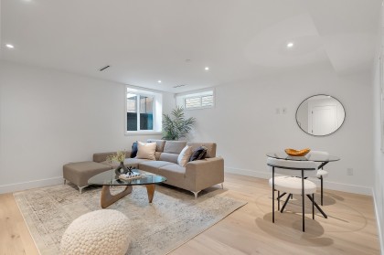 Photo 22 at 265 W 6th Street, Lower Lonsdale, North Vancouver