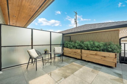 Photo 32 at 265 W 6th Street, Lower Lonsdale, North Vancouver