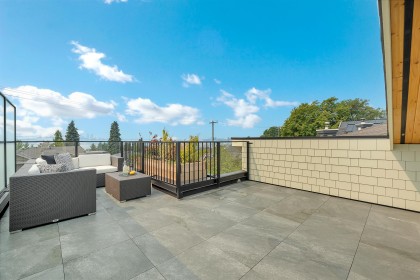 Photo 28 at 265 W 6th Street, Lower Lonsdale, North Vancouver