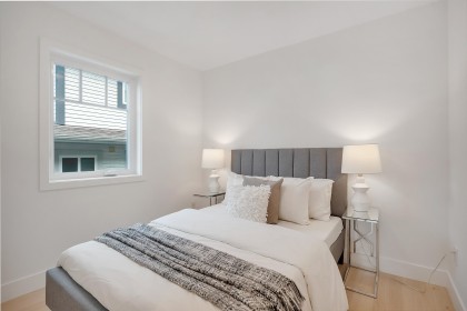 Photo 20 at 265 W 6th Street, Lower Lonsdale, North Vancouver