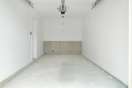Photo 30 at 265 W 6th Street, Lower Lonsdale, North Vancouver