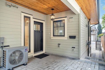 Photo 34 at 265 W 6th Street, Lower Lonsdale, North Vancouver