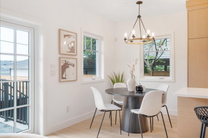 Photo 10 at 265 W 6th Street, Lower Lonsdale, North Vancouver