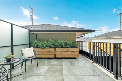 Photo 33 at 265 W 6th Street, Lower Lonsdale, North Vancouver