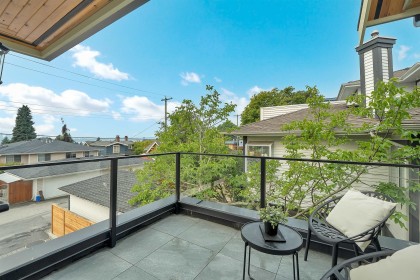 Photo 18 at 265 W 6th Street, Lower Lonsdale, North Vancouver