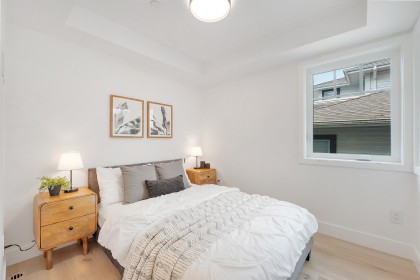 Photo 19 at 265 W 6th Street, Lower Lonsdale, North Vancouver