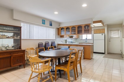 Photo 23 at 547 Tempe Crescent, Upper Lonsdale, North Vancouver