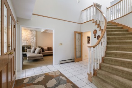 Photo 13 at 547 Tempe Crescent, Upper Lonsdale, North Vancouver