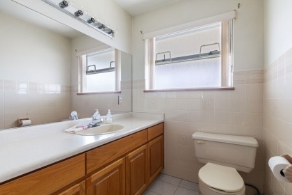 Photo 26 at 547 Tempe Crescent, Upper Lonsdale, North Vancouver