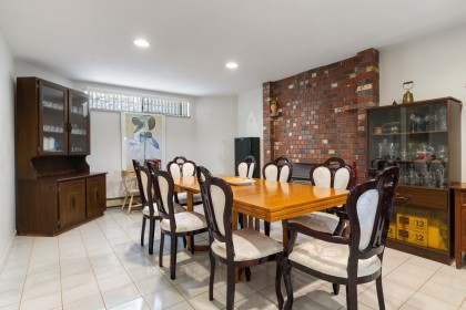Photo 22 at 547 Tempe Crescent, Upper Lonsdale, North Vancouver