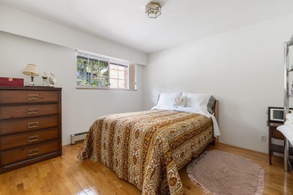 Photo 20 at 547 Tempe Crescent, Upper Lonsdale, North Vancouver