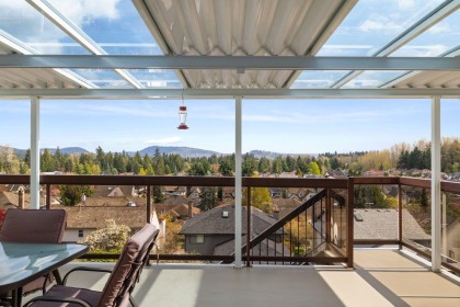 Photo 14 at 547 Tempe Crescent, Upper Lonsdale, North Vancouver