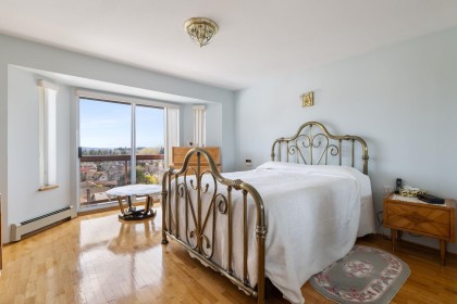 Photo 18 at 547 Tempe Crescent, Upper Lonsdale, North Vancouver