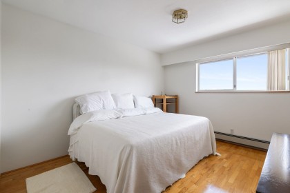 Photo 19 at 547 Tempe Crescent, Upper Lonsdale, North Vancouver