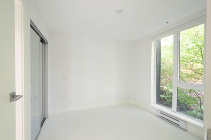 Photo 23 at 203 - 2239 W 7th Avenue, Kitsilano, Vancouver West