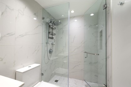 Photo 27 at 203 - 2239 W 7th Avenue, Kitsilano, Vancouver West