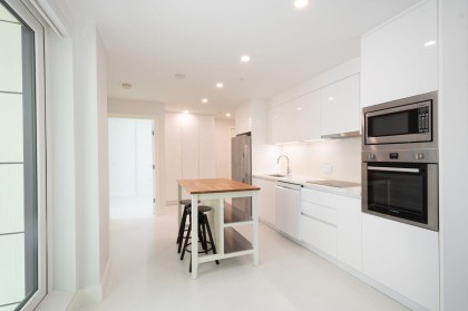 Photo 12 at 203 - 2239 W 7th Avenue, Kitsilano, Vancouver West