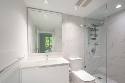 Photo 26 at 203 - 2239 W 7th Avenue, Kitsilano, Vancouver West
