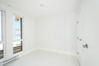 Photo 22 at 203 - 2239 W 7th Avenue, Kitsilano, Vancouver West
