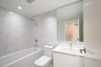 Photo 28 at 203 - 2239 W 7th Avenue, Kitsilano, Vancouver West