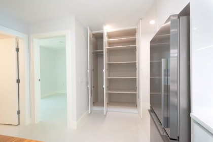 Photo 20 at 203 - 2239 W 7th Avenue, Kitsilano, Vancouver West