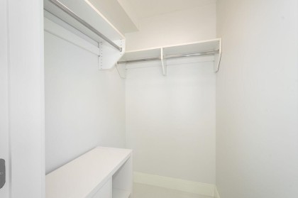 Photo 24 at 203 - 2239 W 7th Avenue, Kitsilano, Vancouver West