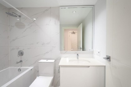 Photo 30 at 203 - 2239 W 7th Avenue, Kitsilano, Vancouver West