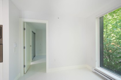 Photo 10 at 203 - 2239 W 7th Avenue, Kitsilano, Vancouver West